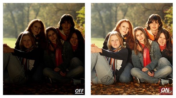 MathMentors - Image 2