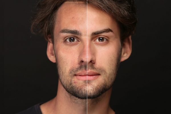 BrainXcelX Pro Academy - Image 3