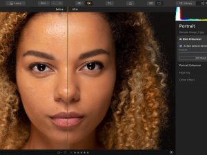 FocusCraftX Pro