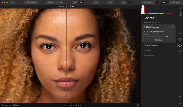 FocusCraftX Pro
