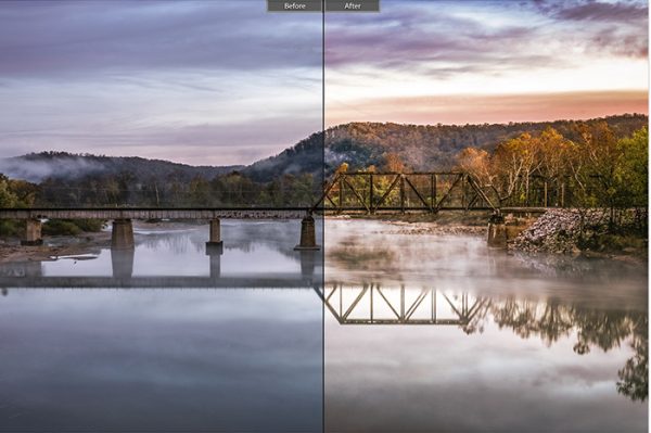 TestPrepX - Image 4